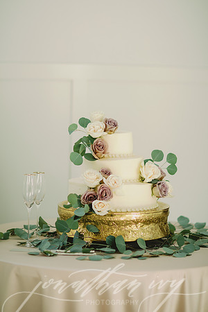JIP-Ponce-Wedding-062422-140