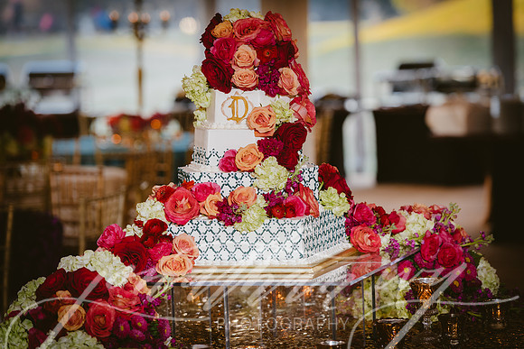 JIP-Draper-Wedding-330