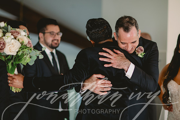 JIP-Ponce-Wedding-062422-264