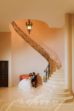 JIP-Saleem-Wedding-324