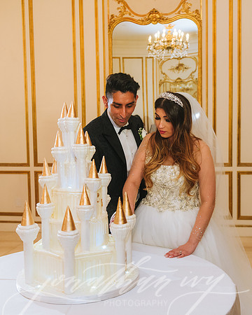 JIP-Saleem-Wedding-368