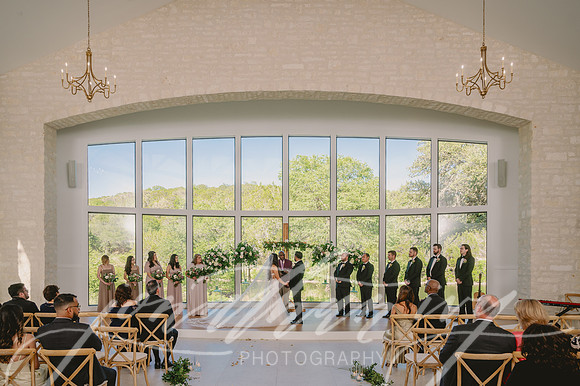 JIP-Ponce-Wedding-062422-206