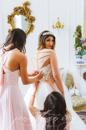 JIP-Saleem-Wedding-038