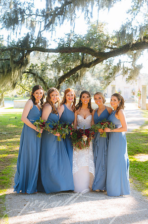 JIP-Butler-Wedding-122218-200