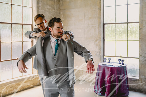 JIP-Zoe-Justin-Wedding-052524-061