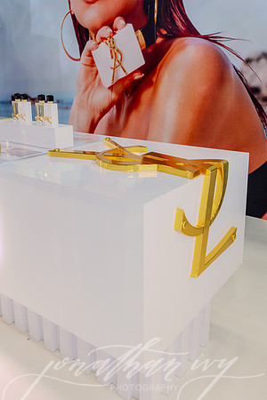 JonathanIvy-Ulta-FLC-2025-YSL-03