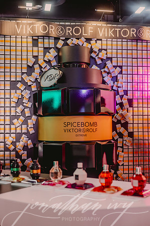 JonathanIvy-Ulta-FLC-2025-Viktor&Rolf-02