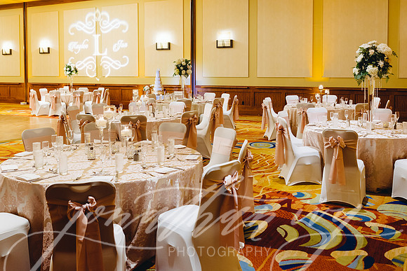 JIP-Lindow-Wedding-319