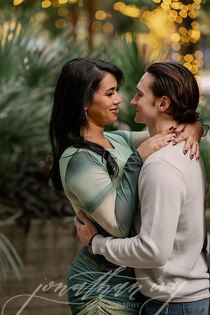 JIP-Parris-Addison-Engagement-120224-07