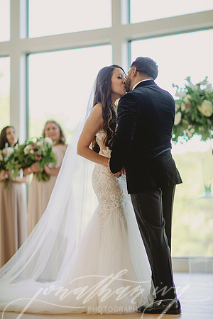 JIP-Ponce-Wedding-062422-247