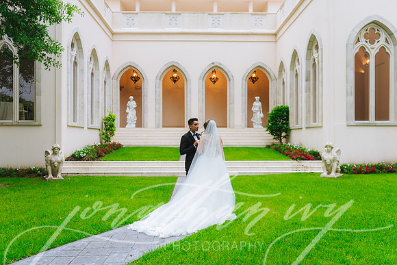 JIP-Saleem-Wedding-303