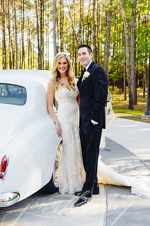 JIP-Lindow-Wedding-310