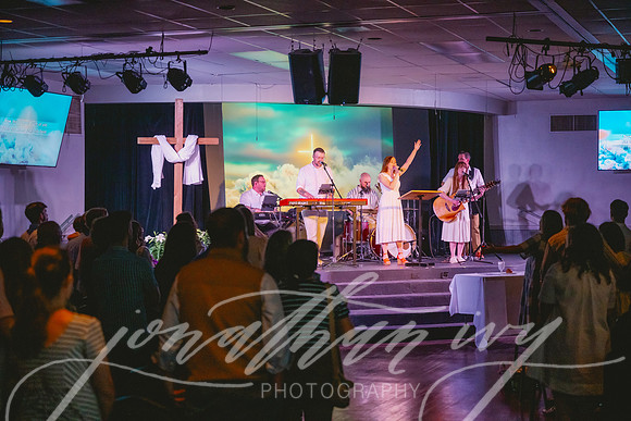 JonathanIvy-ThePark-Easter-033124-34