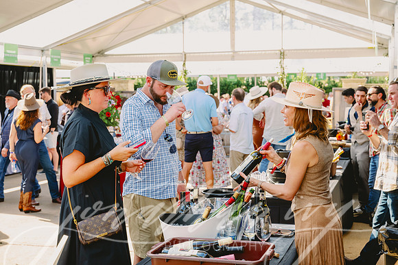 JIP-Houston-Oaks-Wine-Food-Classic-2025-134