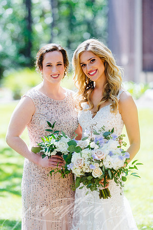 JIP-Lindow-Wedding-112