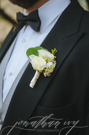 JIP-Trumble-Wedding-017