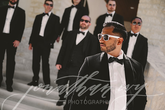 JIP-Ponce-Wedding-062422-033