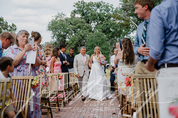 JIP-Megan-Cade-Wedding-053125-313