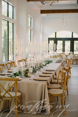JIP-Ponce-Wedding-062422-266