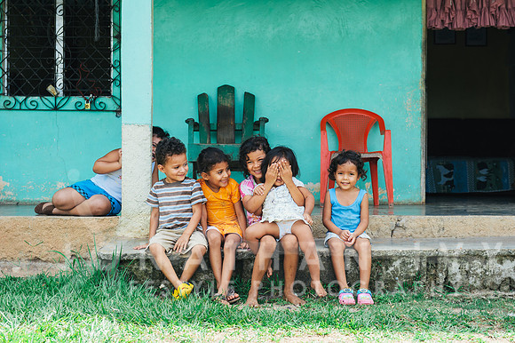 Honduras-Day5-Caleb-73