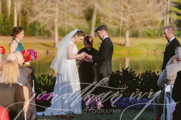 JIP-Draper-Wedding-261