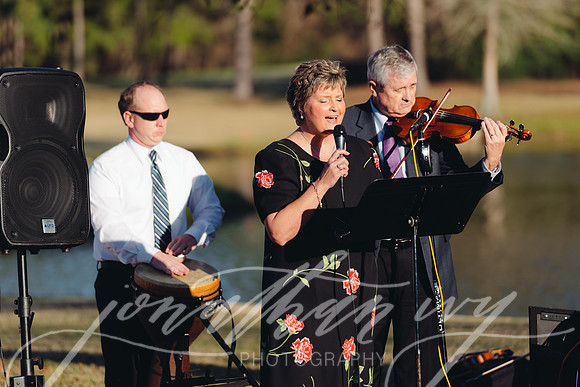 JIP-Draper-Wedding-226