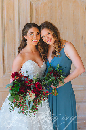 JIP-Butler-Wedding-122218-183