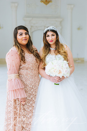 JIP-Saleem-Wedding-084