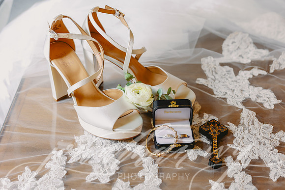 JIP-Elisa-Edwin-Wedding-113024-004