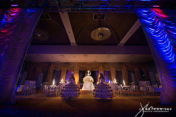 JonathanIvyPhoto-ISES-EVENTWORLD-2012-1091
