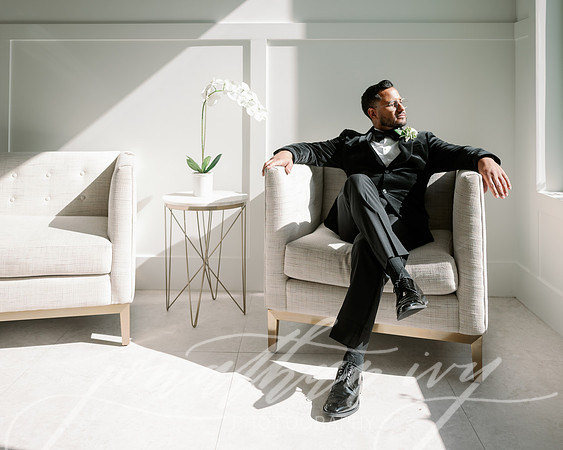 JIP-Ponce-Wedding-062422-144