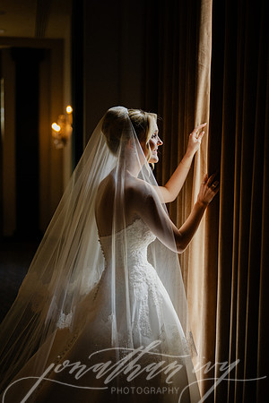 JonathanIvy-Rachel-Bridal-072425-102
