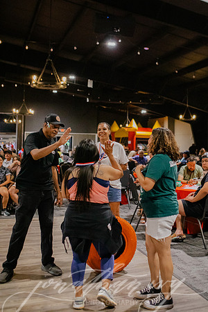 JIP-CFHP-FamilyEvent-053125-112