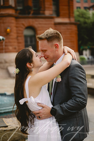 JIP-Cassidy-Jackson-Elopement-042424-033