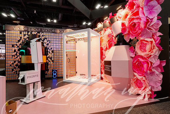 JonathanIvy-Ulta-FLC-2025-Viktor&Rolf-27