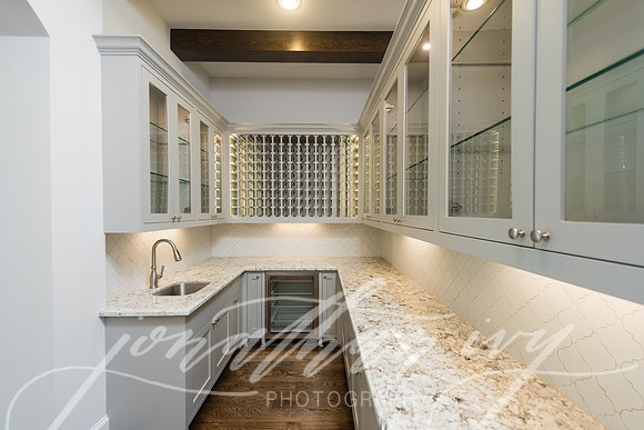 JIP-SilvanHomes-3776 Harper-071816-21