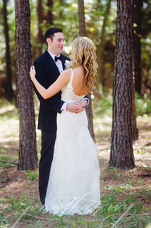 JIP-Lindow-Wedding-059
