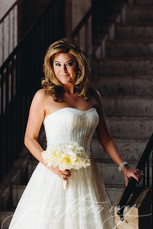 JIP-Robin-Bridal-19