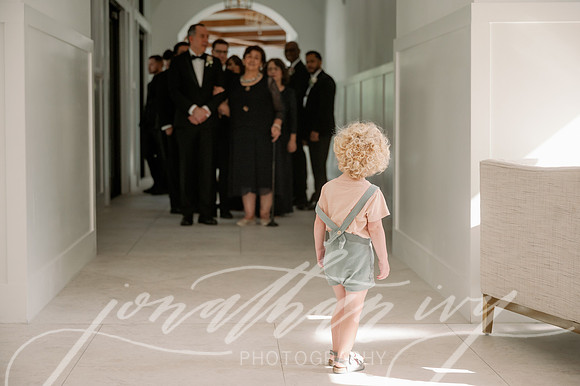 JIP-Ponce-Wedding-062422-151