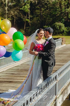 JIP-Draper-Wedding-084
