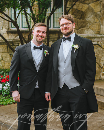 JIP-Trumble-Wedding-054
