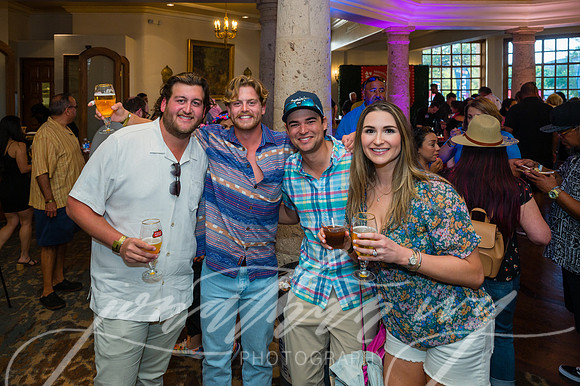 JIP-Taste-of-Northside-2022-047