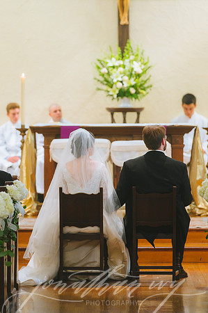 JIP-Trumble-Wedding-133