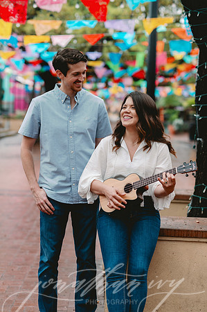 JIP-Alex-Nate-Engagement-032220-23-2