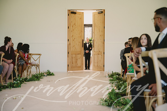 JIP-Ponce-Wedding-062422-177