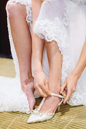 JIP-Lindow-Wedding-021