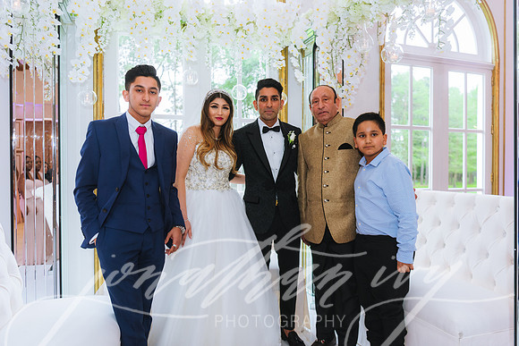JIP-Saleem-Wedding-179