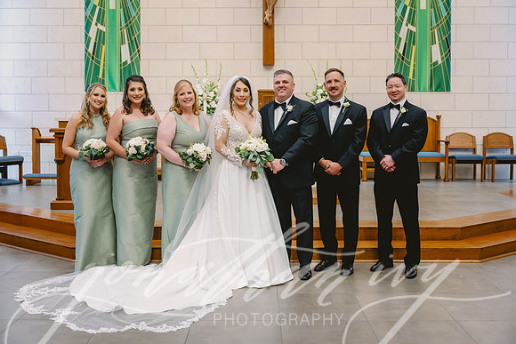 JIP-Reyna-Ryan-Wedding-060124-224