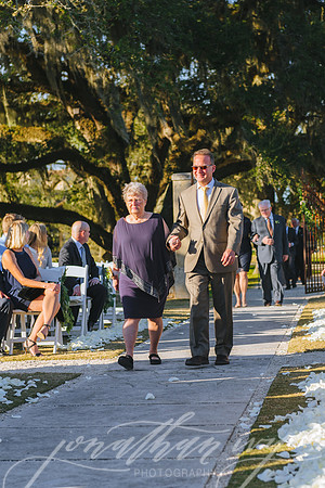 JIP-Butler-Wedding-122218-323