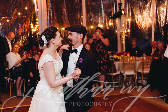 JIP-Draper-Wedding-380